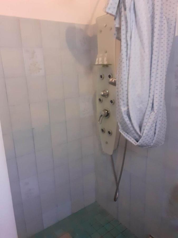 Petite Maison Lecci Dış mekan fotoğraf
